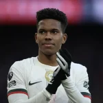 Cú Sốc Tuổi 18: Sao Trẻ Chelsea Phá Kỷ Lục, Lập Cột Mốc Lịch Sử Ngay Trên Sân Crystal Palace 1