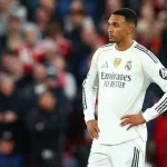Sốc: Man City lên kế hoạch cướp Alexander-Arnold từ Real Madrid, Chelsea săn sao Villa 1