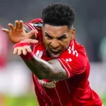 Nottingham vs Ferencvaros: Trận đấu sinh tử, thách thức bất ngờ cho đội chủ nhà! 1