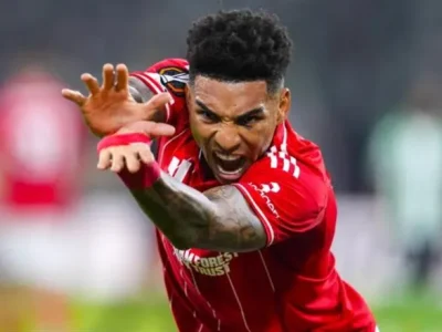 Nottingham vs Ferencvaros: Trận đấu sinh tử, thách thức bất ngờ cho đội chủ nhà!