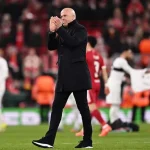 Liverpool 'đại thắng' Qarabag 6-0, HLV Arne Slot tiết lộ bí quyết và mục tiêu chinh phục Champions League 1