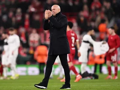 Liverpool ‘đại thắng’ Qarabag 6-0, HLV Arne Slot tiết lộ bí quyết và mục tiêu chinh phục Champions League