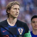 Tiết lộ chấn động: 'Tiểu Modric' gốc Việt đang gây sốt Croatia, sẵn sàng khoác áo ĐTQG Việt Nam 1