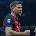 Bologna vs AC Milan: Rossoneri quyết 'cày nát' sân khách, giành 3 điểm sống còn! 1