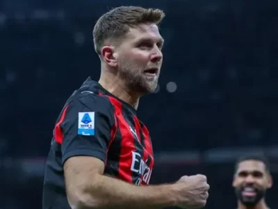 Bologna vs AC Milan: Rossoneri quyết ‘cày nát’ sân khách, giành 3 điểm sống còn!