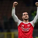 Cha Mikel Merino tiết lộ sự thật về chấn thương của con trai, thời gian hồi phục gây sốc! 1