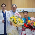 Báo Động: Làn Sóng Chấn Thương U23 Việt Nam Đe Dọa Kế Hoạch Của HLV Kim Sang Sik 1