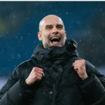 Pep Guardiola 'bật mí' cầu thủ Man City không thể thiếu: 'Phải thay đổi cả hệ thống nếu vắng anh ấy' 1