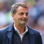 Tim Sherwood tuyên bố sẵn sàng 'cứu' Tottenham: 'Đó là vinh dự lớn nhất' 1