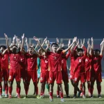 Báo Hàn Quốc 'giật mình' trước U17 Việt Nam: Cảnh báo đối thủ không được coi thường 'Chiến binh sao vàng' 1